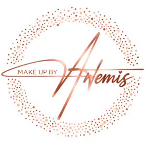 Artemis