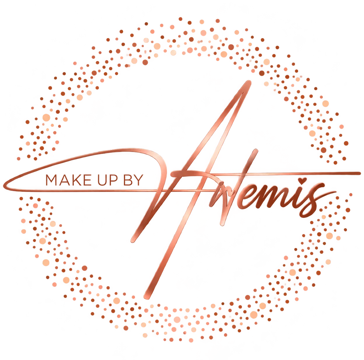 Artemis